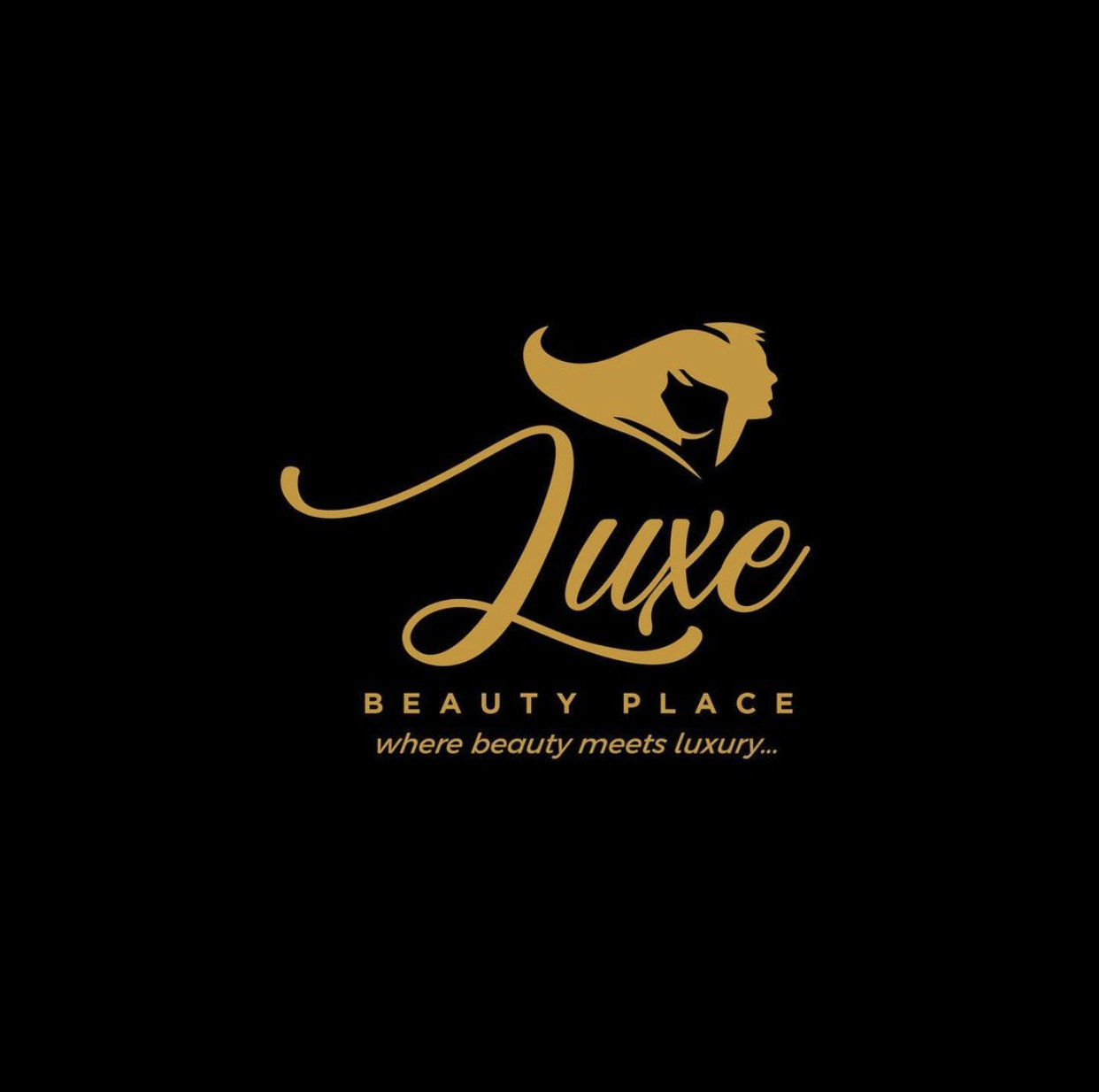 Luxe Beauty Place