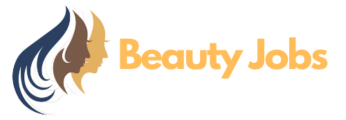 Find jobs in Africa's beauty industry.